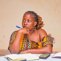 Linton Priscaz (@lintonpriscaz) 's Twitter Profile Photo