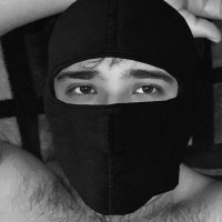 TheBoos (@theboos070) 's Twitter Profile