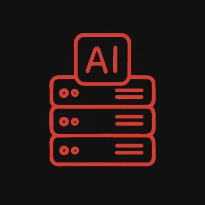 MigrateForce's profile picture. AI Roll-up Acceleration Platform 🚀 | Transform agencies into tech companies | 40-60% margin expansion | Investment-grade blueprints in 15 days