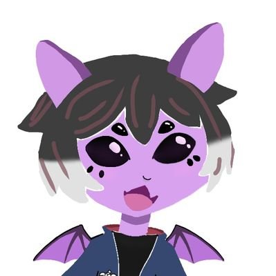 *Horrível em desenhar qualquer coisa*hollow knight 106% °^°Minha cor favorita Roxo 🟣 Fan de Underverse e os VTubers DanteWill e toshiruz