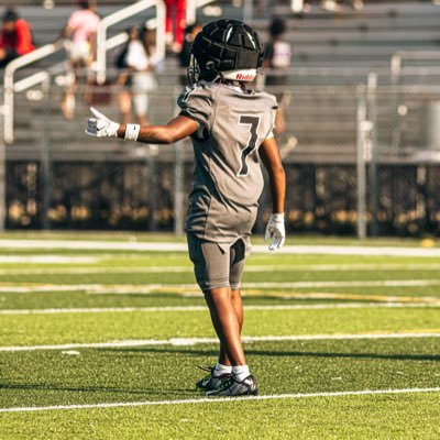 Daveion Wright “iddy” Profile