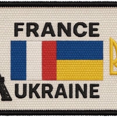 .Defensor Activo Foro Penal 🇺🇸🇫🇷🇺🇦 # StandWith🇺🇦Femmes,Vie,Liberté#NAFO #FreeAzov