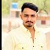 RAMCHARAN TANDI (@ramcharant44918) Twitter profile photo RAMCHARAN TANDI (@ramcharant44918) Twitter profile photo