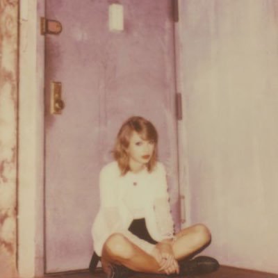 #1 haunted, TGW stan, everwhore, ts lyric analyser & merch critic, women apologist, chronically ill, infpt, pessimist, misandrist 🏳️🌈