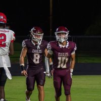 Josh Docchio (@joshdocchio10) 's Twitter Profile