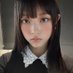 jia (@iforyyujin) Twitter profile photo jia (@iforyyujin) Twitter profile photo
