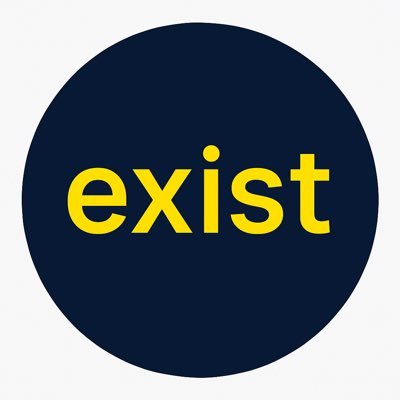 ExistTrader's profile picture. Crypto and Forex Trader https://t.co/Ka9CLAyqoI