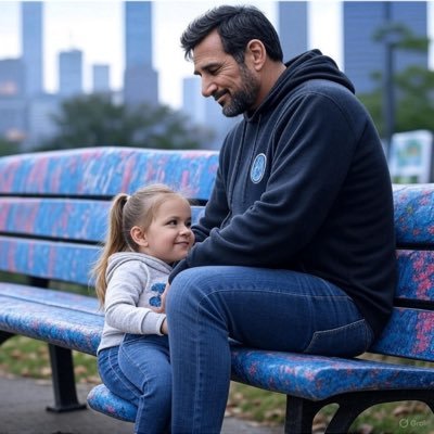 Dad navigating Lincoln Park life in Chicago. Sharing real parenting tips, local gems & gear I love