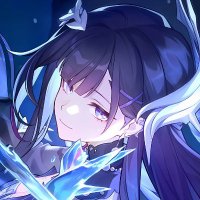 Executor's halo (trust) ┆Ren (@renx0xo) 's Twitter Profile