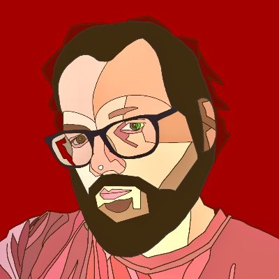 Mathbrush Profile