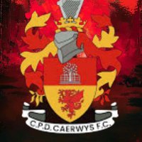 cpdcaerwysfc (@cpdcaerwys) 's Twitter Profile