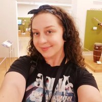 Melissa James (@peytonparr94878) 's Twitter Profile
