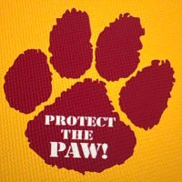 Putnam City North Panthers Football (@putnam78294) 's Twitter Profile Photo