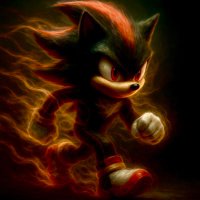 Shadow (@sshadowhh) 's Twitter Profile