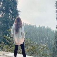 Ivlorxev (@ivlorxev509) 's Twitter Profile
