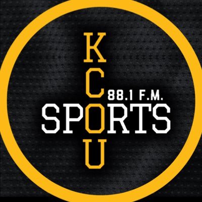 KCOU Sports Profile