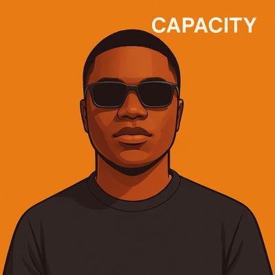 Web3||
Ambassador||
Writer & Content Strategist||
Brand Collaborator|| Law Undergraduate.
DM FOR COLLABS 🧡🤝