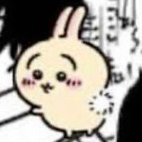 jmt45 (@julinalvar63853) 's Twitter Profile