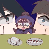 うーさぎ兎 なめくじさん愛好家 (@usagiusagi_6) 's Twitter Profile