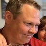 sgliser's profile picture. family man, based patriot, science fiction / fantasy buff, and all around geek.  

--Objective Reality Matters--