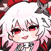 あ。 (@hota_hoyo_) 's Twitter Profile