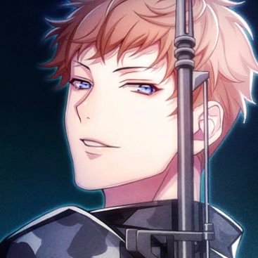ྀི #入間銃兎 kisser + polyMTC advocate … 🐴🐰🐦 × 🐰🐻 ㅤ♡ ⌇ gndrfluid bisexual , mixed blk + yt