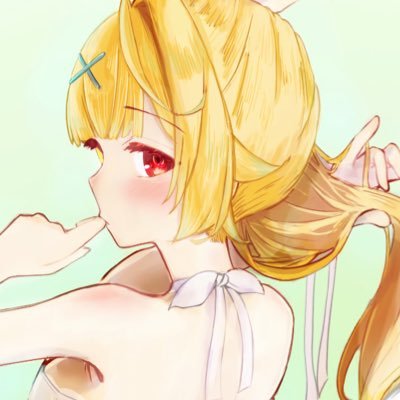 かひさんのプロフィール画像