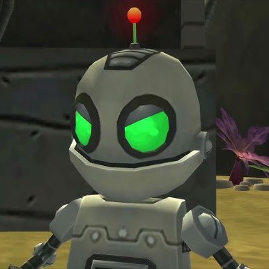 clank30's profile picture. SUI💧