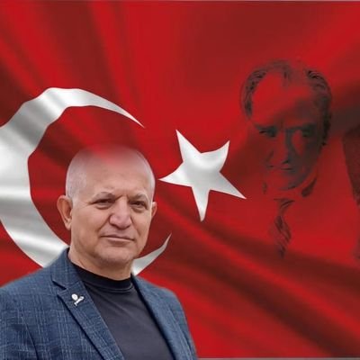kayac69's profile picture. 