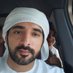 Shiekh fazza (@fazzashiek34768) Twitter profile photo Shiekh fazza (@fazzashiek34768) Twitter profile photo