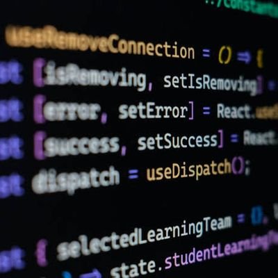 owodayo101's profile picture. Hello, I'm a web developer