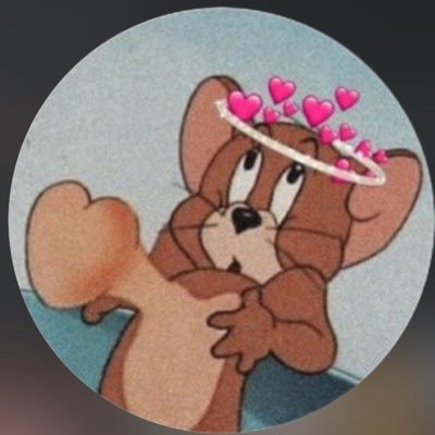 chamecosr's profile picture. MAGNATA