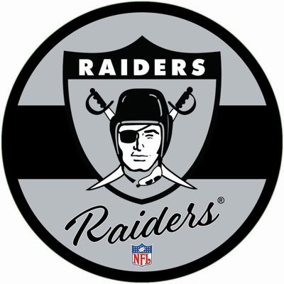 Just here to talk sports. Las Vegas Raiders 🏈 San Francisco Giants ⚾️ Michigan Wolverines 🏈🏀 Certified Sparky ⚡️