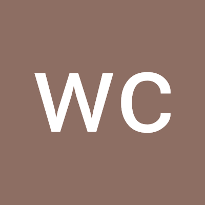 hasan_wc13694's profile picture. 