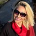 Nilüfer (@nilfer122541) Twitter profile photo Nilüfer (@nilfer122541) Twitter profile photo