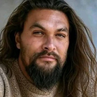 hunnam_matthew5's profile picture. Every picture has a story and every story’s of the pictures also has a great moment y’all would love to share with me 🎞️🎥📽️