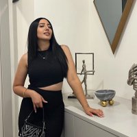 denisa (@ddenisssaaa) 's Twitter Profile Photo denisa (@ddenisssaaa) 's Twitter Profile Photo