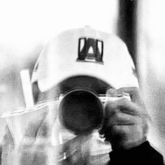 lightever131's profile picture. Student @mcgillu, researcher @mila_quebec and @caltech. AI/ML enthusiast.