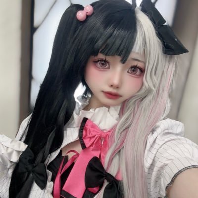 ウィッグオーダー　みこと 全20色！オーダーメイド！ウィッグ かつら ウイッグ Wig BJD 1/3
