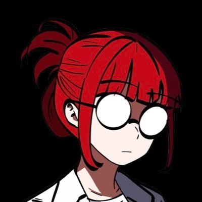 bird ✧ TETRO SPOILERS Profile