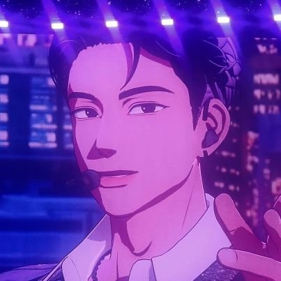 (header by @yooklook22) english & spanish - heavy rt - byf: i can be very blunt with my opinions