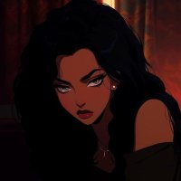 Zee.Crypt 🪷 (@_zibbie) 's Twitter Profile Photo Zee.Crypt 🪷 (@_zibbie) 's Twitter Profile Photo