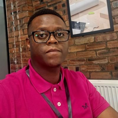 tawonez1's profile picture. 