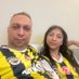 Deniz Kebapci (@deniz_kebapci) Twitter profile photo Deniz Kebapci (@deniz_kebapci) Twitter profile photo