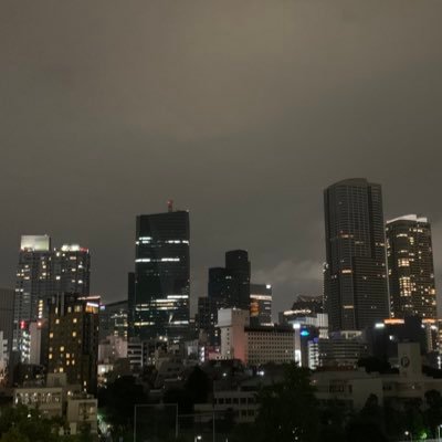 TOKYO FX3年目 BO4年目 億トレーダー目指して日々トレードしてます! 皆様仲良くしましょう!