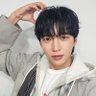hae7woo's profile picture. 우현오빠은 언제나 눈부셨다❣️
White + Tree = 겨울나무❄️
WH + I + Tree = 우현오빠과 항상 함께하는 인 스피릿🩷WHITREE❄️너의남자