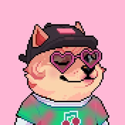 BIM_BSY's profile picture.