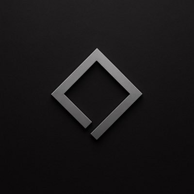 ironflOWEDC's profile picture. Plumbing / EDC / fitness / life logs. Building flow, one day at a time.