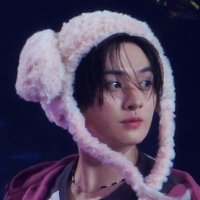 grape (@mimihanji) 's Twitter Profile