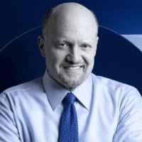 Jim. Cramer (@jimmcraner) 's Twitter Profile